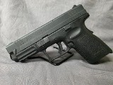 SPRINGFIELD ARMORY XD-45 ACP 45 ACP (45 Auto) - Image 2 of 5