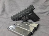 SPRINGFIELD ARMORY XD-45 ACP 45 ACP (45 Auto) - Image 1 of 5