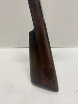 REMINGTON 8 25 REMINGTON - 2 of 12