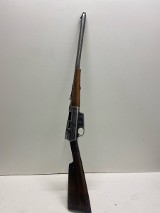 REMINGTON 8 25 REMINGTON - 1 of 12