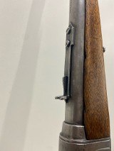 REMINGTON 8 25 REMINGTON - 6 of 12