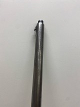 REMINGTON 8 25 REMINGTON - 4 of 12