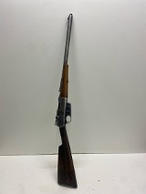 REMINGTON 8 25 REMINGTON - 12 of 12
