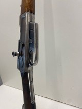 REMINGTON 8 25 REMINGTON - 5 of 12