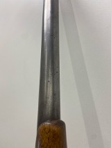 REMINGTON 8 25 REMINGTON - 10 of 12