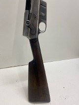 REMINGTON 8 25 REMINGTON - 7 of 12