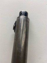 REMINGTON 8 25 REMINGTON - 11 of 12