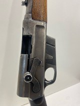 REMINGTON 8 25 REMINGTON - 3 of 12