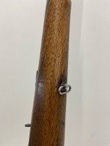 REMINGTON 8 25 REMINGTON - 9 of 12