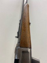 REMINGTON 8 25 REMINGTON - 8 of 12