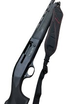 WEATHERBY SA-08 20 GA - 3 of 7