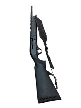 WEATHERBY SA-08 20 GA - 2 of 7