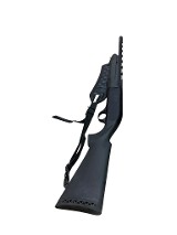 WEATHERBY SA-08 20 GA - 6 of 7
