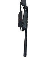 WEATHERBY SA-08 20 GA - 4 of 7