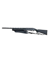 WEATHERBY SA-08 20 GA - 7 of 7