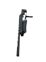 WEATHERBY SA-08 20 GA - 5 of 7