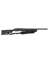 WEATHERBY SA-08 20 GA - 1 of 7