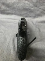 SIG SAUER P232 .380 ACP - 3 of 5