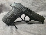 SIG SAUER P232 .380 ACP - 4 of 5