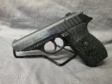 SIG SAUER P232 .380 ACP - 2 of 5