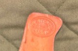 HECKLER & KOCH USP COMPACT .45 ACP - Image 6 of 6