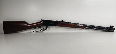 WINCHESTER 94 AE .357 MAG - Image 7 of 12