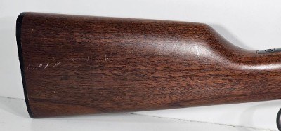 WINCHESTER 94 AE .357 MAG - Image 8 of 12