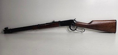 WINCHESTER 94 AE .357 MAG - Image 1 of 12