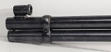 WINCHESTER 94 AE .357 MAG - Image 6 of 12