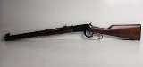 WINCHESTER 94 AE .357 MAG - Image 1 of 12