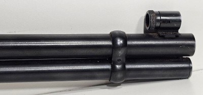WINCHESTER 94 AE .357 MAG - Image 11 of 12