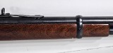 WINCHESTER 94 AE .357 MAG - Image 10 of 12