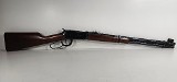 WINCHESTER 94 AE .357 MAG - Image 7 of 12