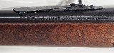 WINCHESTER 94 AE .357 MAG - Image 5 of 12