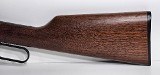 WINCHESTER 94 AE .357 MAG - Image 2 of 12