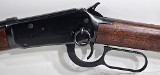 WINCHESTER 94 AE .357 MAG - Image 3 of 12