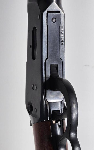 WINCHESTER 94 AE .357 MAG - Image 12 of 12