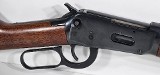 WINCHESTER 94 AE .357 MAG - Image 9 of 12