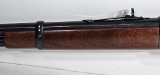 WINCHESTER 94 AE .357 MAG - Image 4 of 12