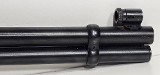 WINCHESTER 94 AE .357 MAG - Image 11 of 12