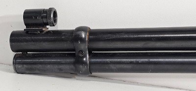 WINCHESTER 94 AE .357 MAG - Image 6 of 12