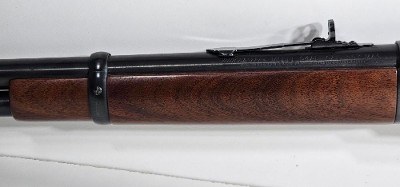 WINCHESTER 94 AE .357 MAG - Image 4 of 12
