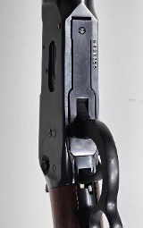 WINCHESTER 94 AE .357 MAG - Image 12 of 12