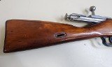 MOSIN-NAGANT M91/30 7.62X54MMR - Image 9 of 10