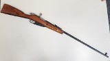 MOSIN-NAGANT M91/30 7.62X54MMR - Image 4 of 10