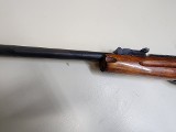 MOSIN-NAGANT M91/30 7.62X54MMR - Image 10 of 10