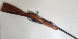 MOSIN-NAGANT M91/30 7.62X54MMR - Image 5 of 10