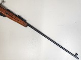 MOSIN-NAGANT M91/30 7.62X54MMR - Image 6 of 10