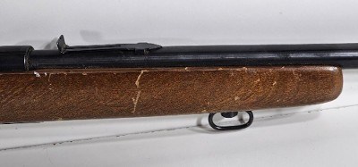 GLENFIELD MODEL 25 2-S-L-LR - Image 10 of 11