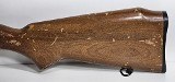 GLENFIELD MODEL 25 2-S-L-LR - Image 2 of 11